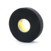 Howies Black Cloth Hockey Tape