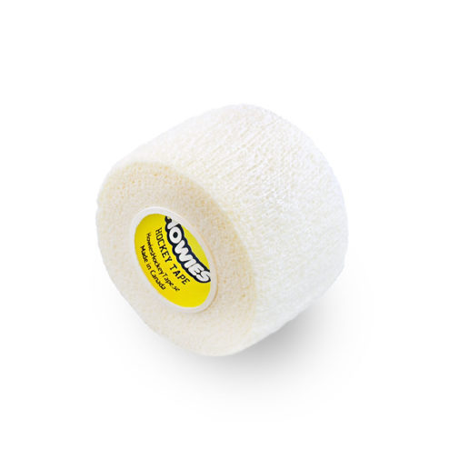 Howies Grip Tape White