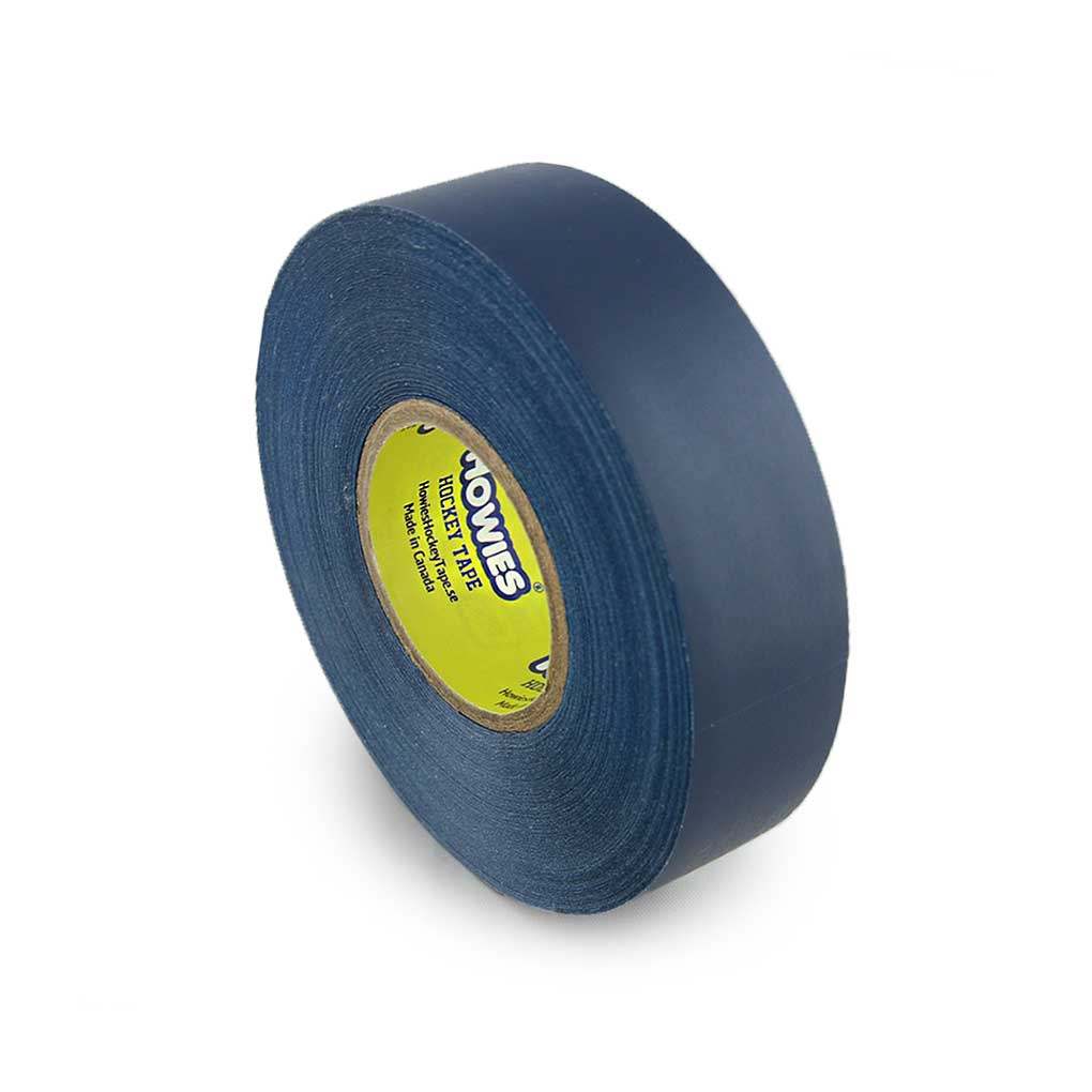 Howies Navy Poly Tape