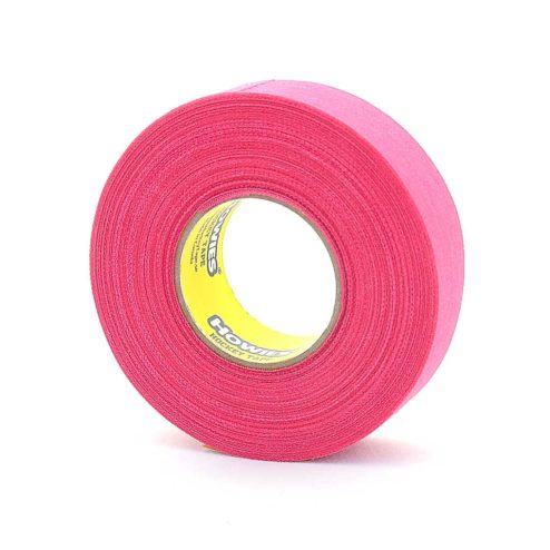 Howies Hockey Tape Pink