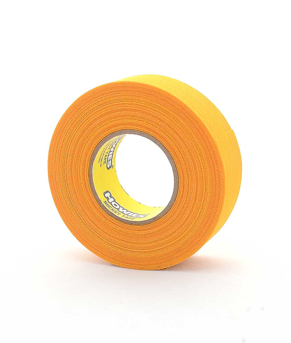 Howies Gold Tape