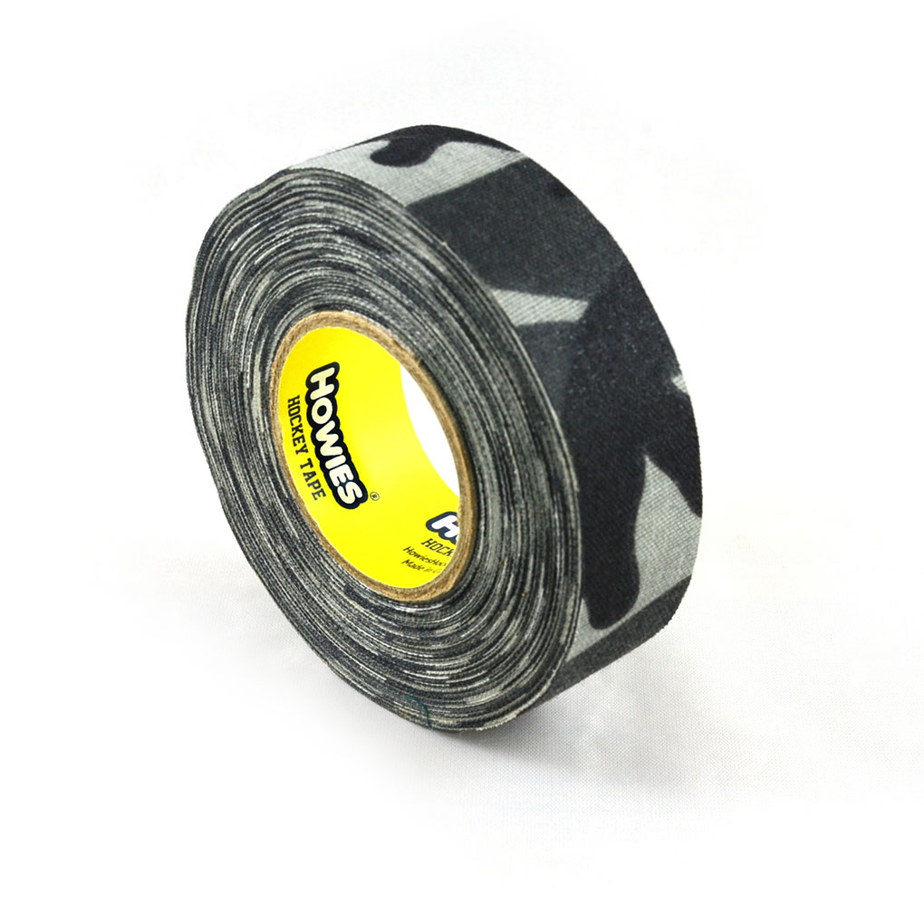 YUATCYA Hockey Stick Tape Camo Grip Tape 