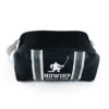 Howies Tapebag