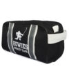 Tape bag