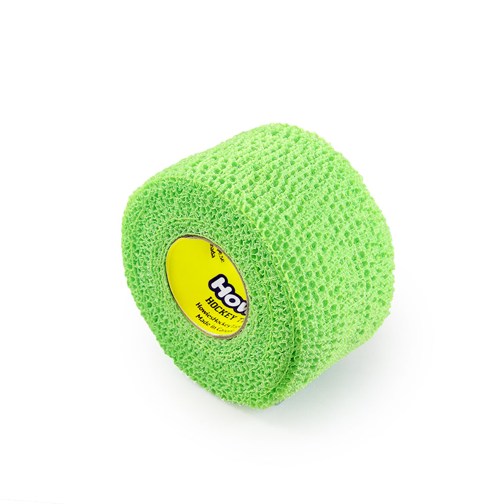 Howies Grip Tape Lime